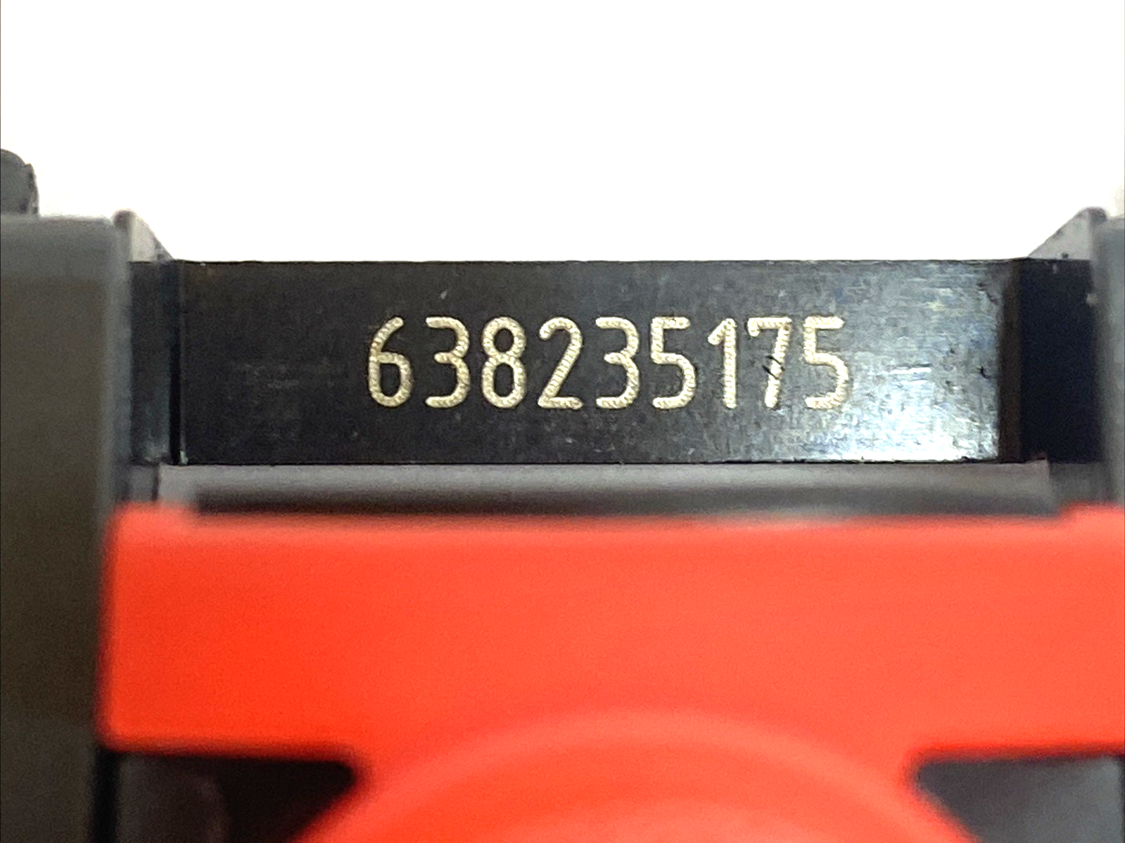 47486599