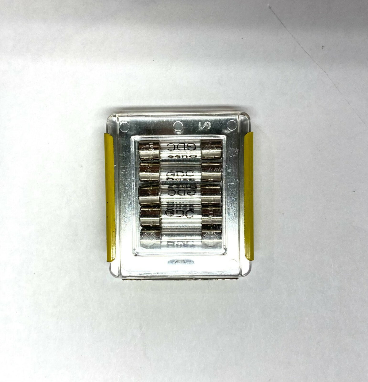 47780251