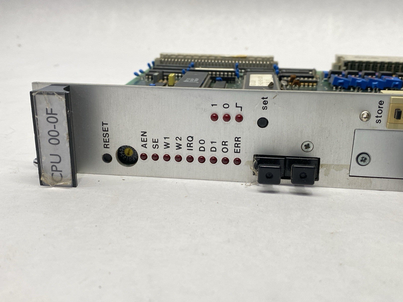 45950559