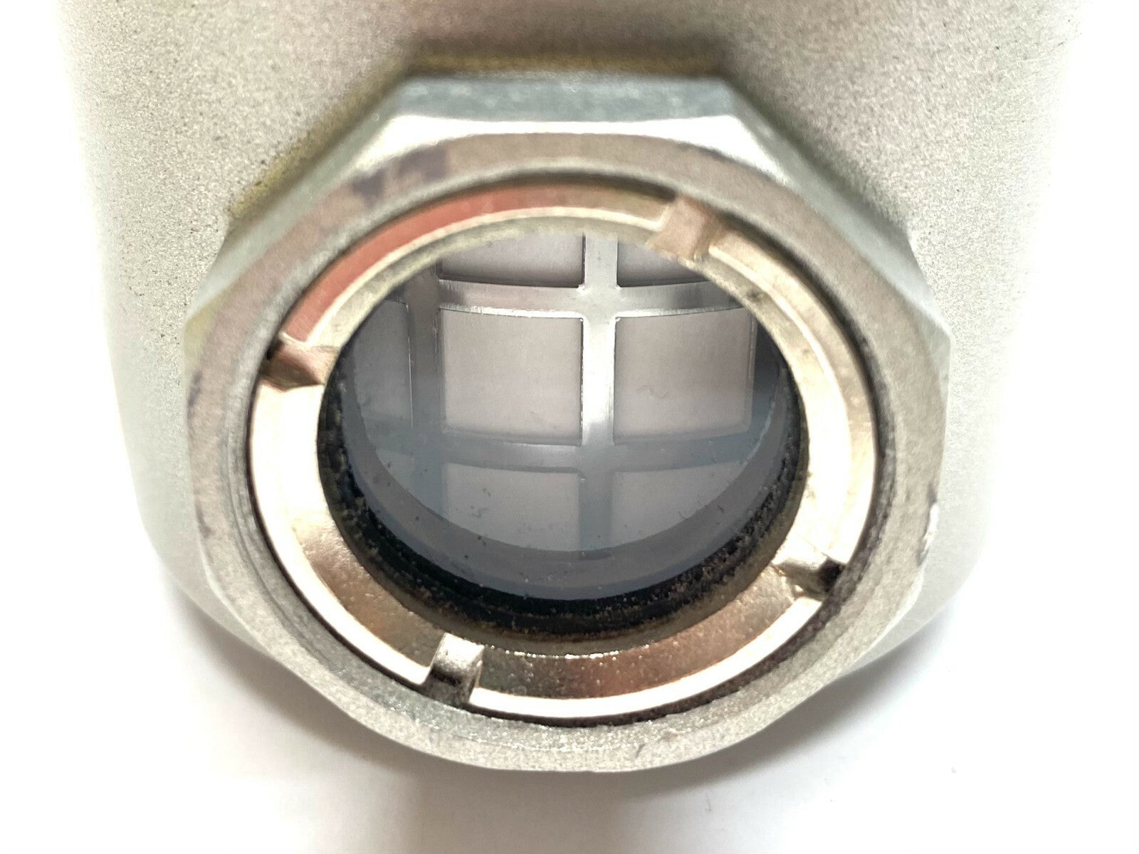 47520771