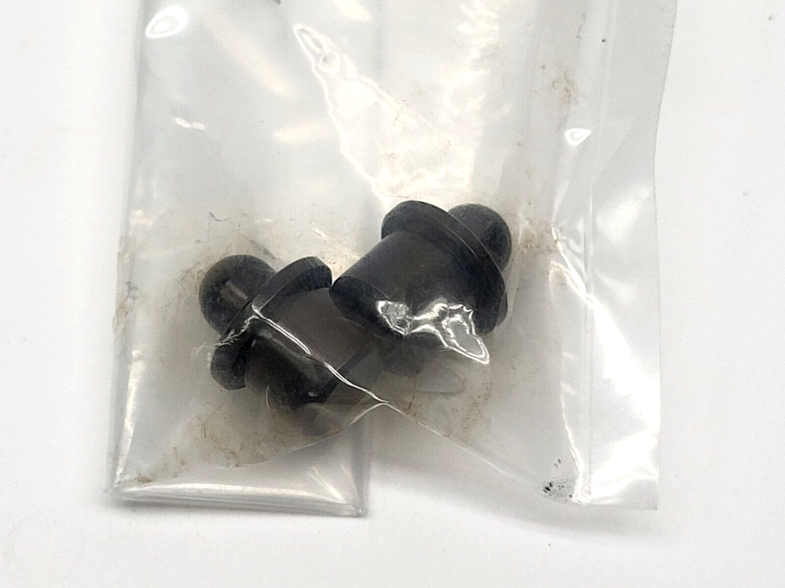 Boneham BNRM800 Location Pins LOT OF 2 - Maverick Industrial Sales