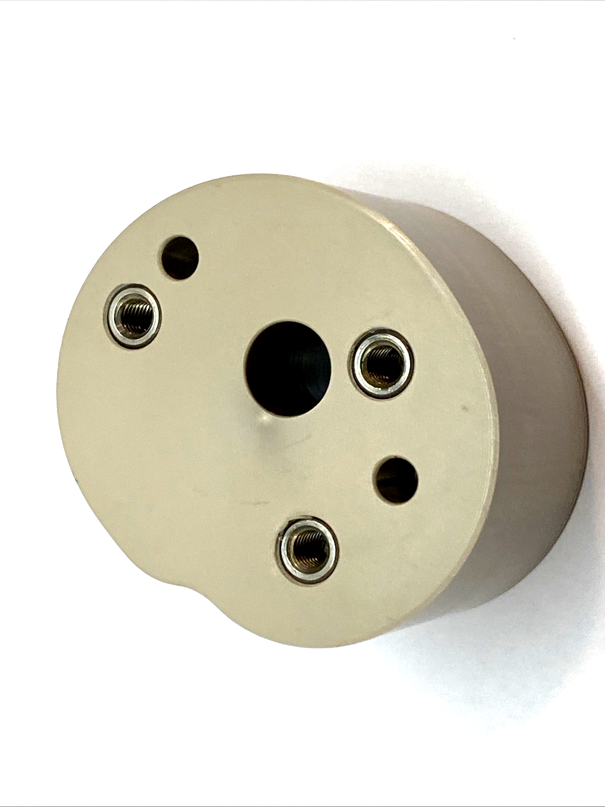581546 | Ultrasource CES Cam Wing Size 7mm - OEM Adjustment Cam Part - New – Open box - Maverick Industrial Sales
