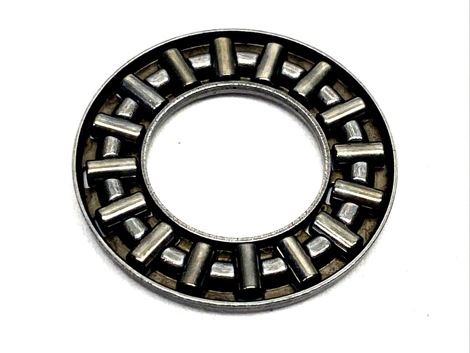 47450411