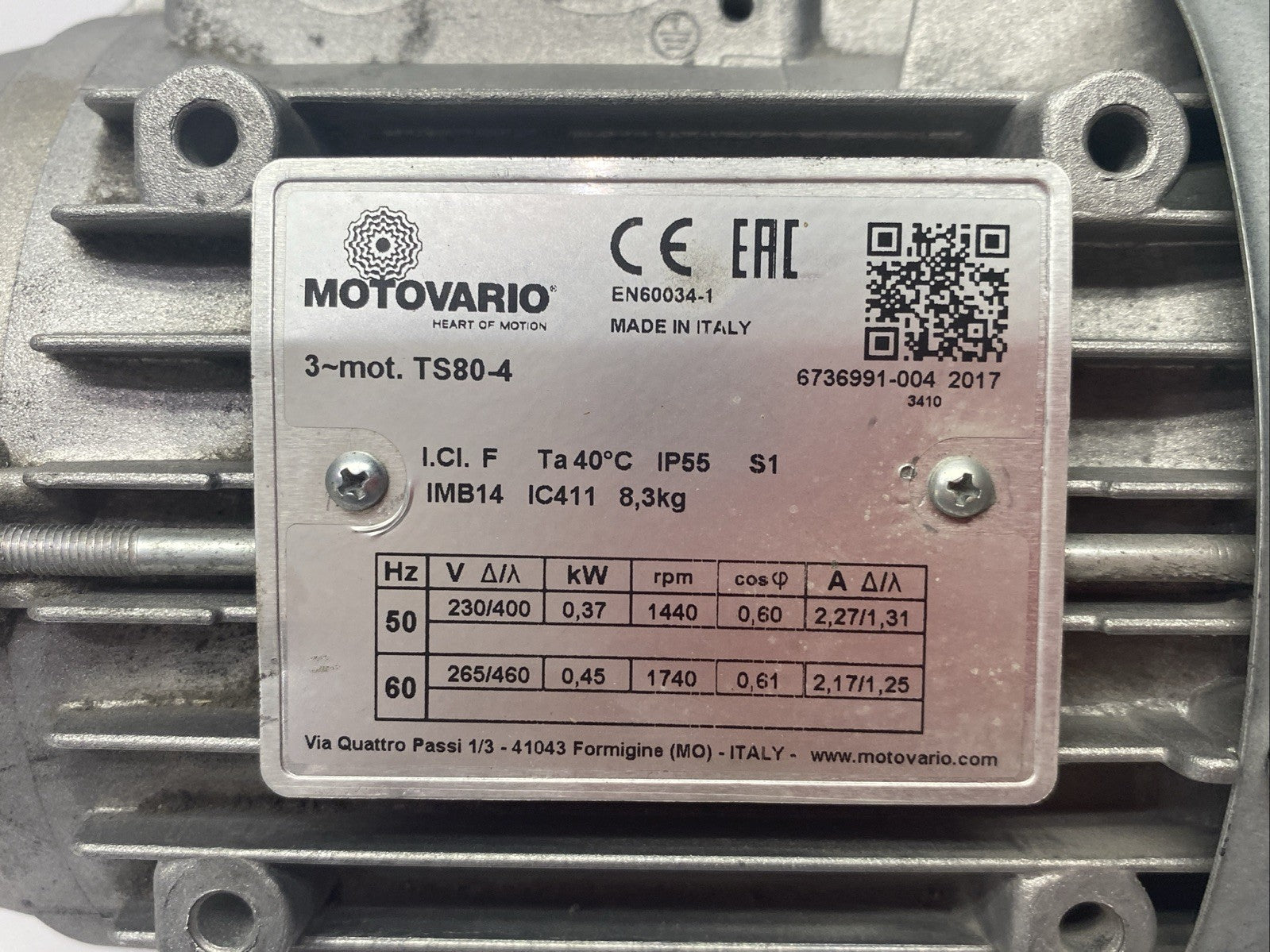 47715122