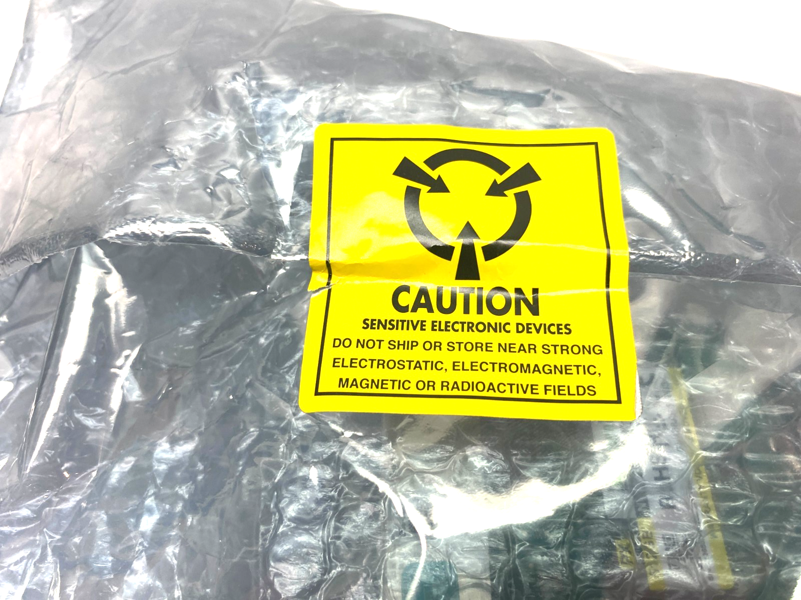 National Instruments 159572E-312L Embedded Controller NI PXIe-8861 - Maverick Industrial Sales