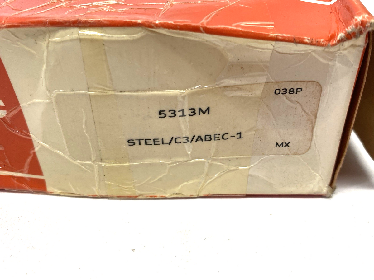 47857981