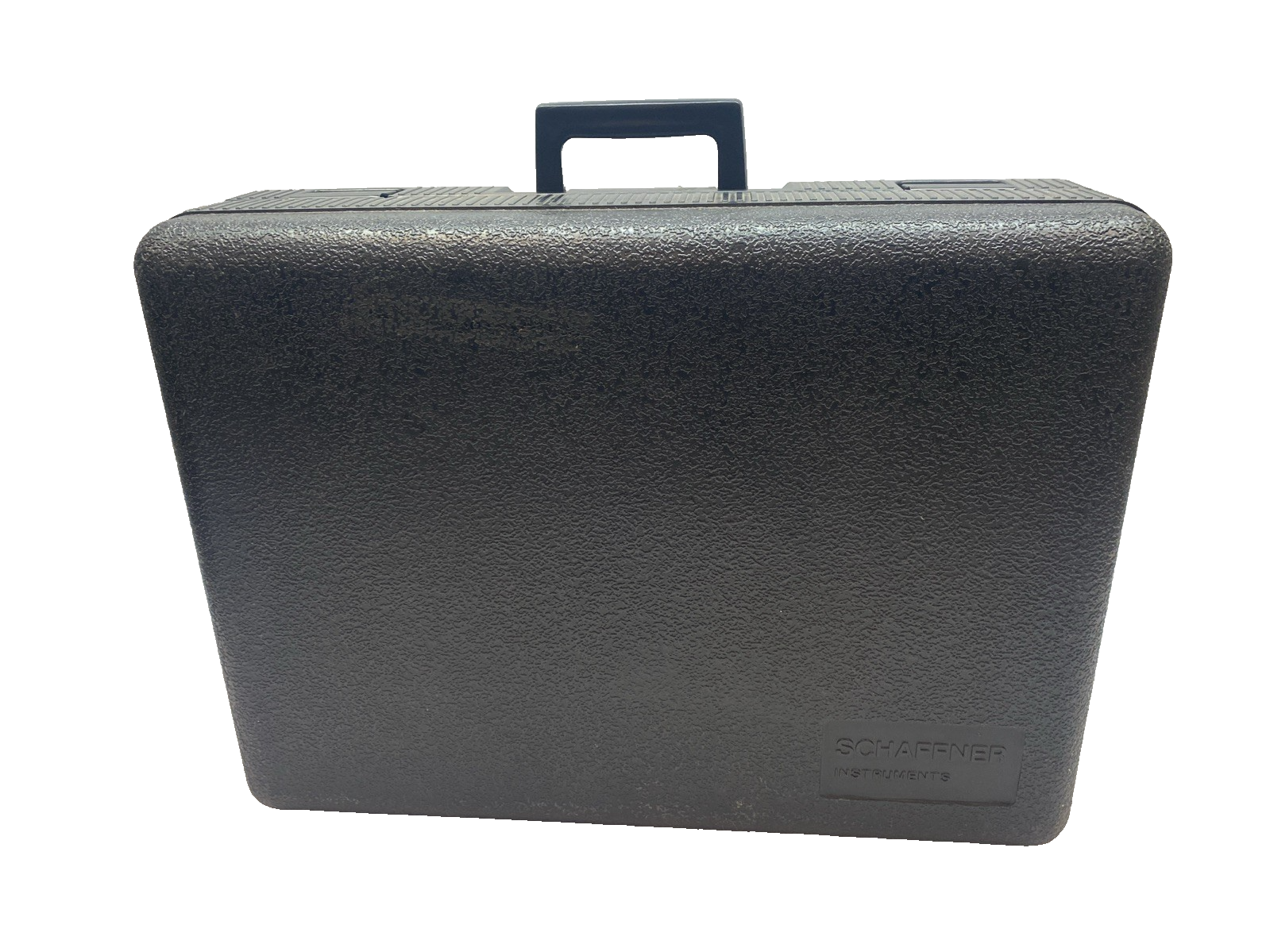 Schaffner NSG 432 ESD Gun Static Discharge Simulator 2–25kV IEC 61000-4-2 - Maverick Industrial Sales