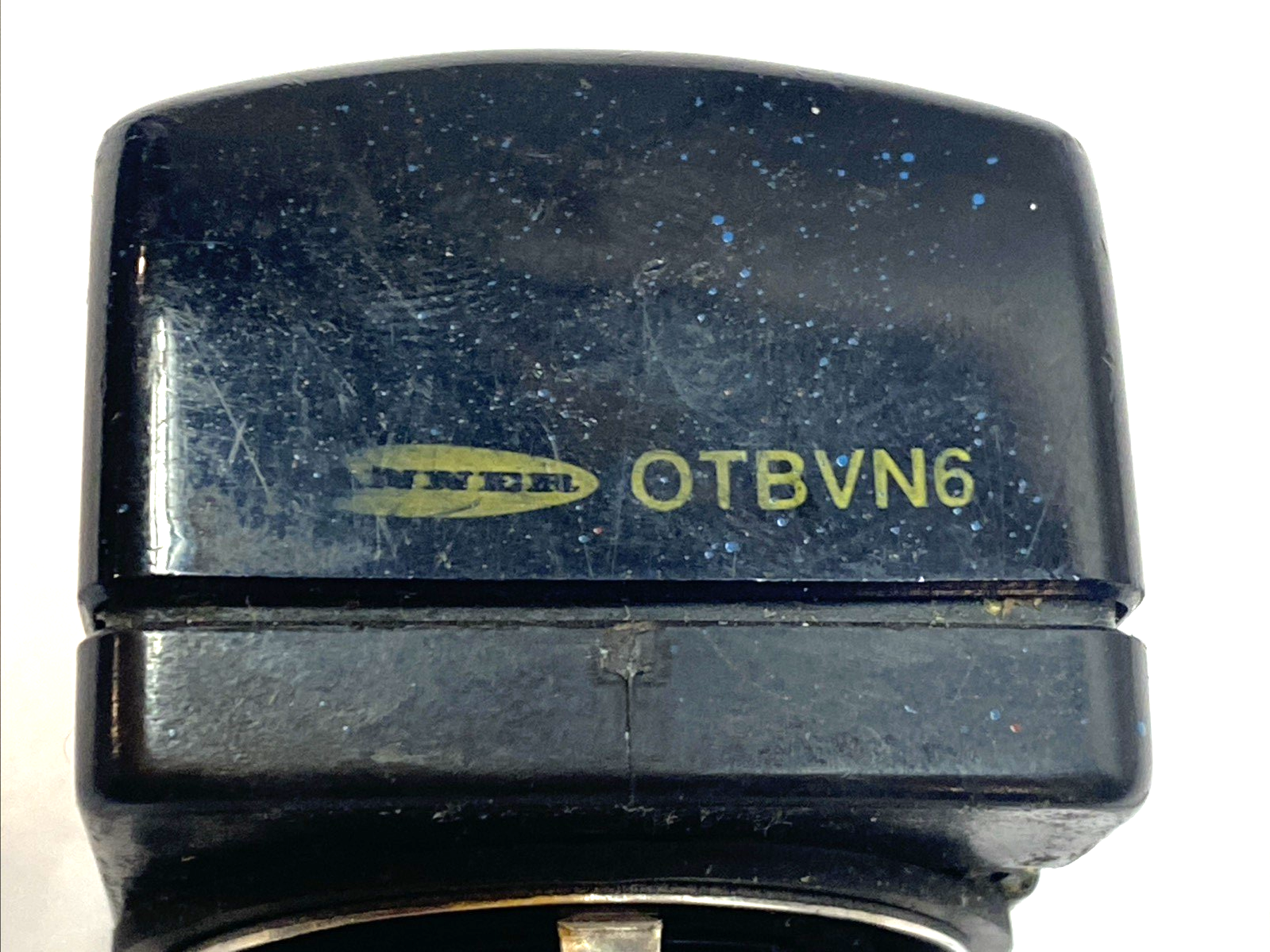 47441489