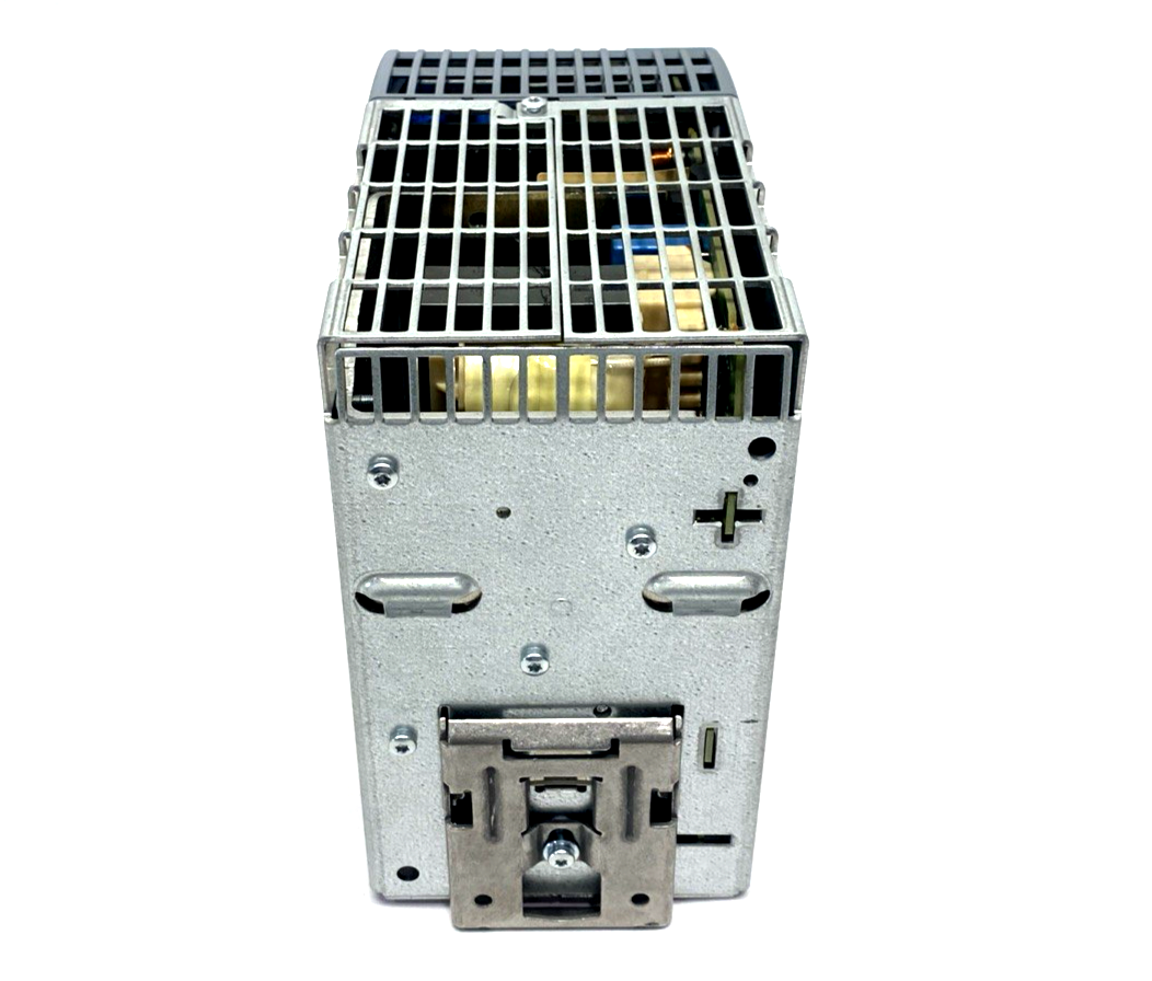Siemens 6EP1436-2BA10 SITOP PSU300S 20A Stabilized Power Supply 400-500VAC 24VDC - Maverick Industrial Sales