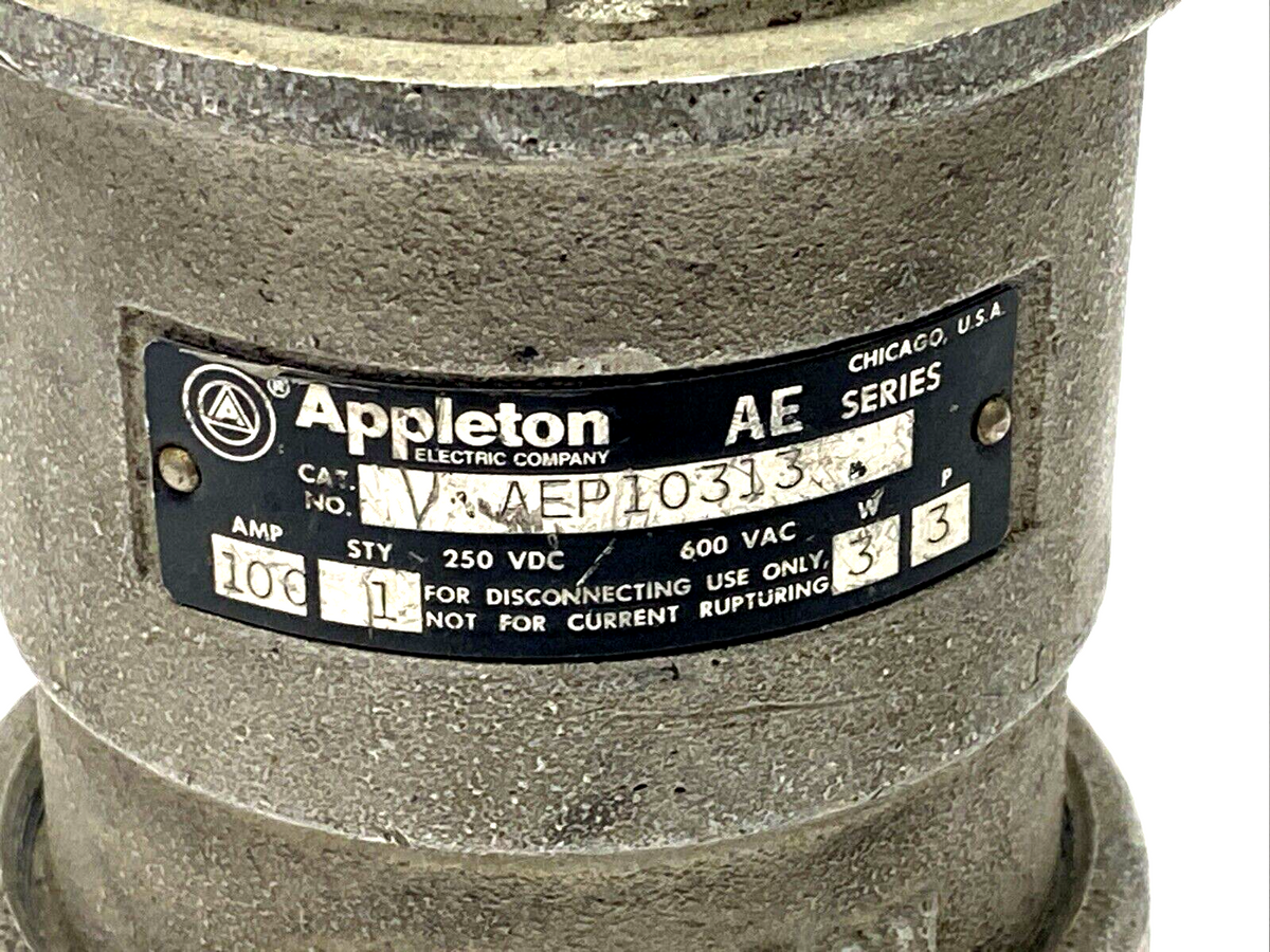 47844130
