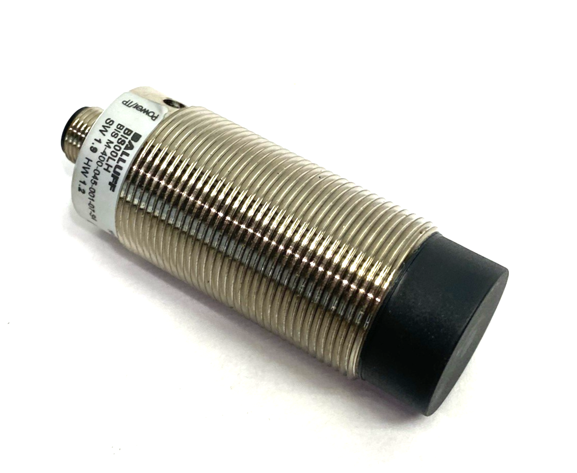 47770352