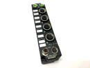 Beckhoff EP3184-0002 EtherCAT 4-Channel Analog Input Module - Maverick Industrial Sales