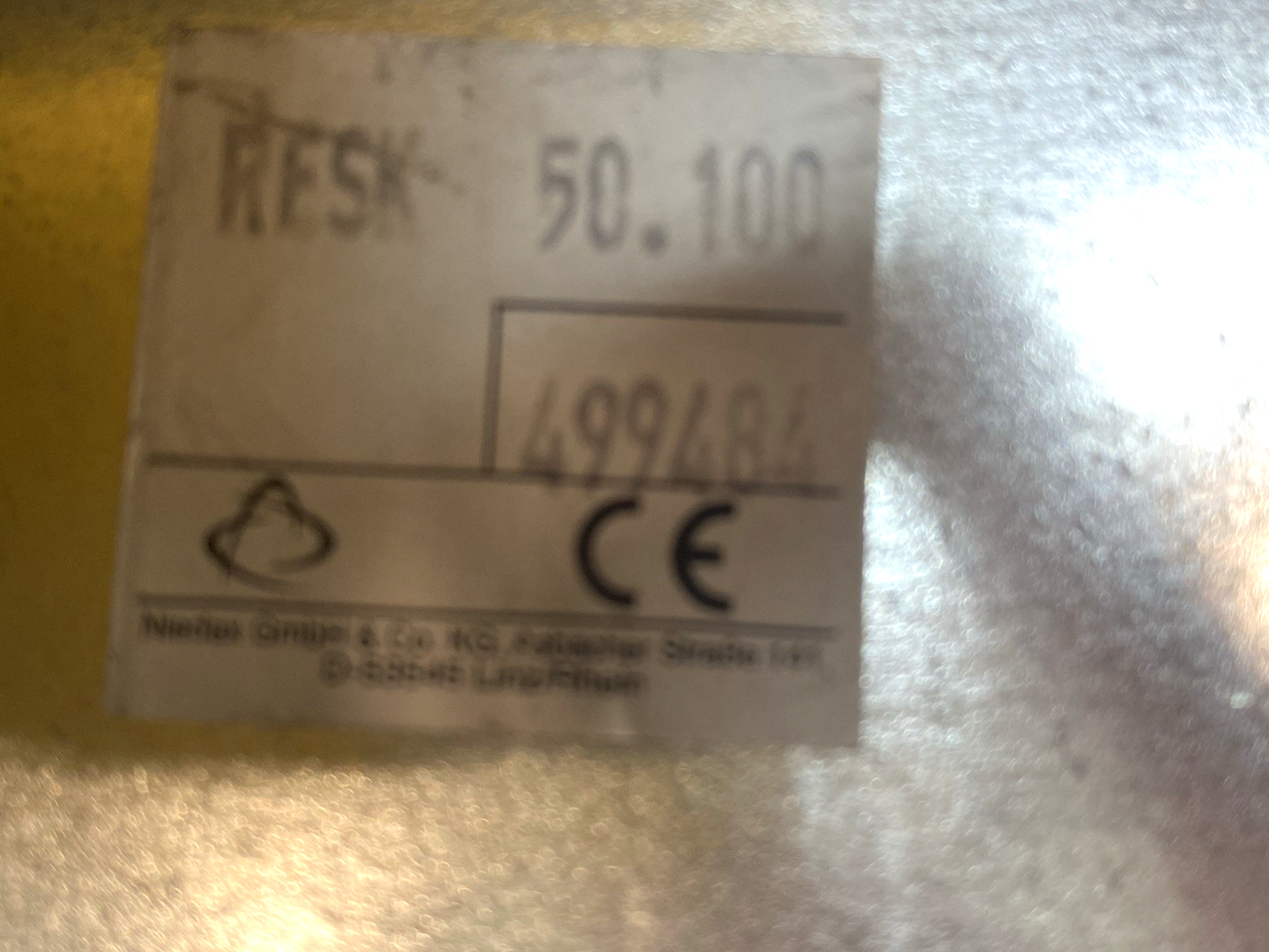 47706531