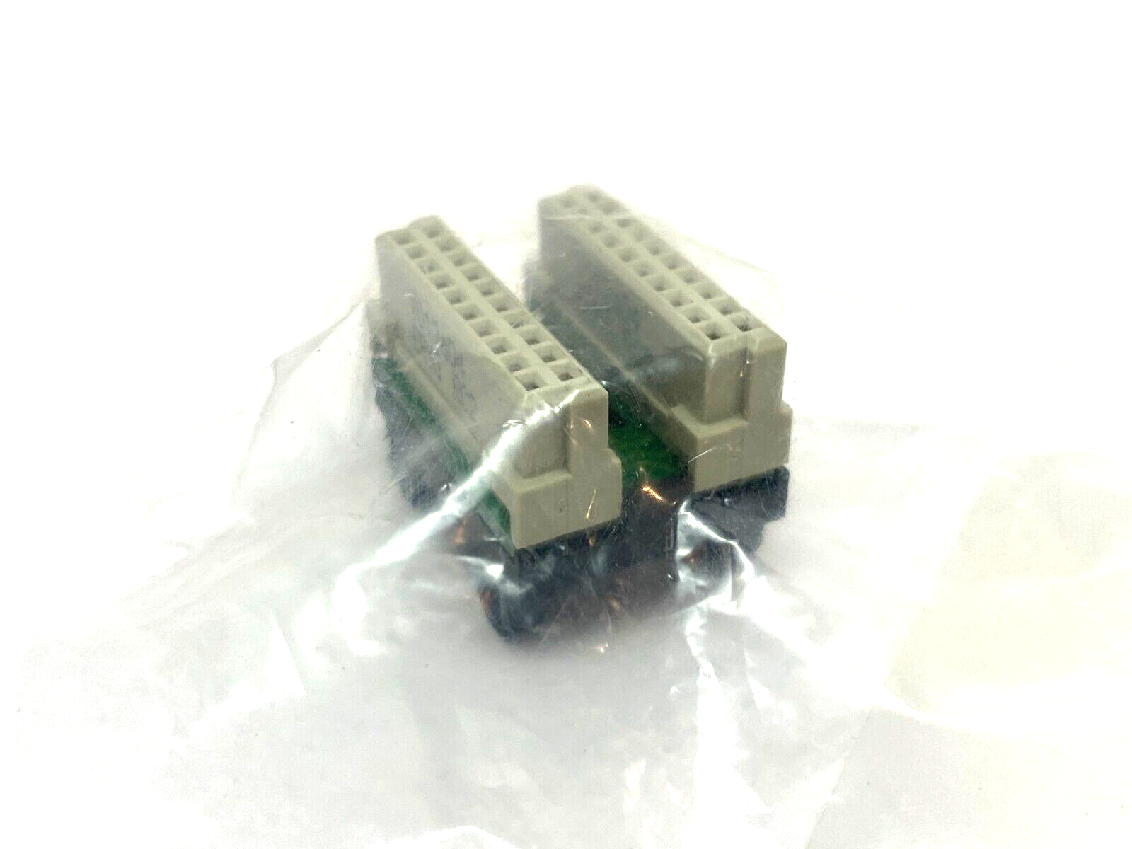 47790662