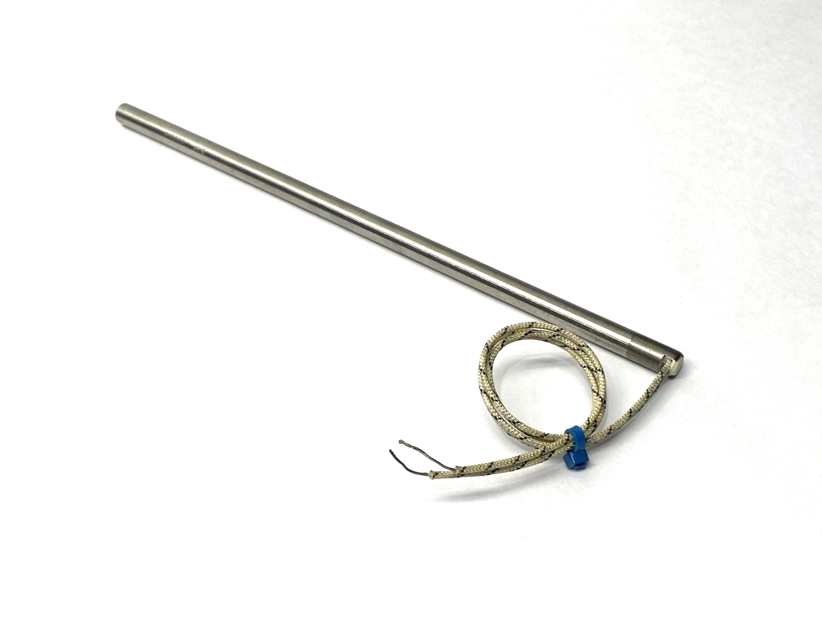 Watlow G10A35-JR12 Firerod Cartridge Heater - Maverick Industrial Sales