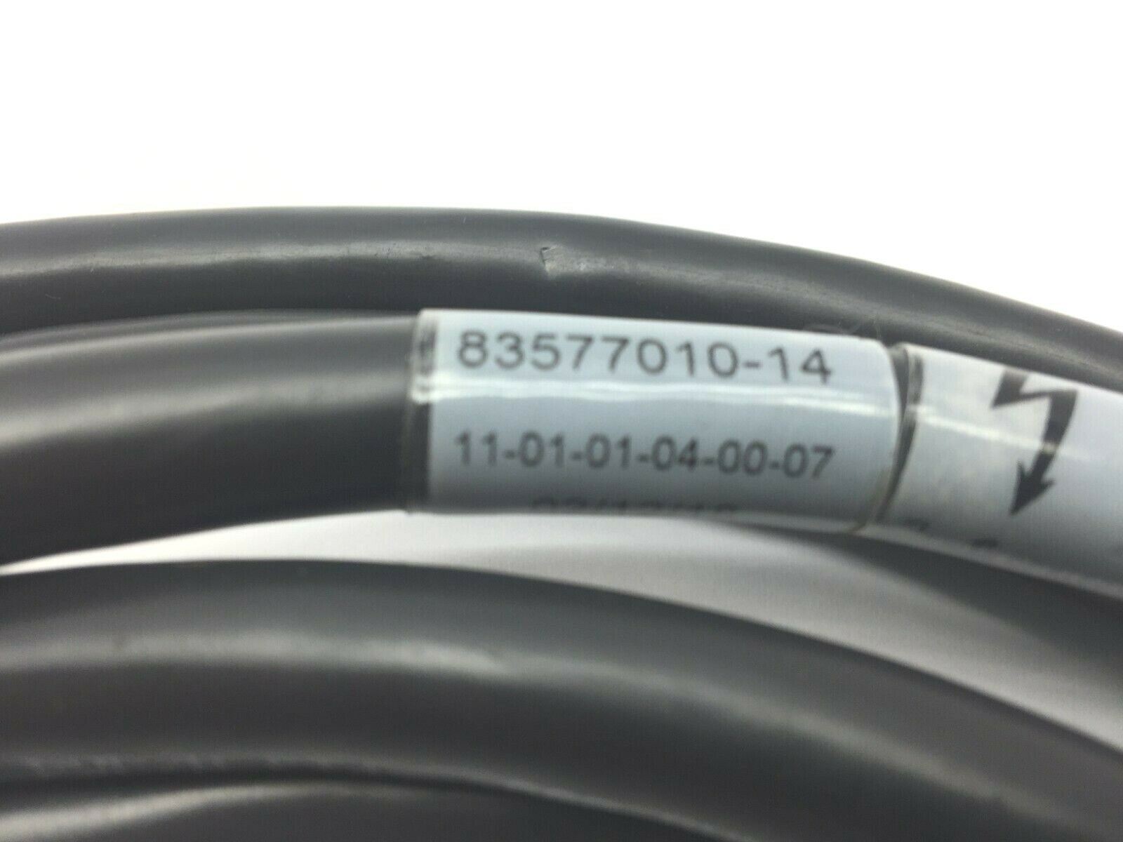 47550407