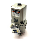 SMC VS3145 Solenoid Valve 3-Port AC100V 50/60Hz - Maverick Industrial Sales