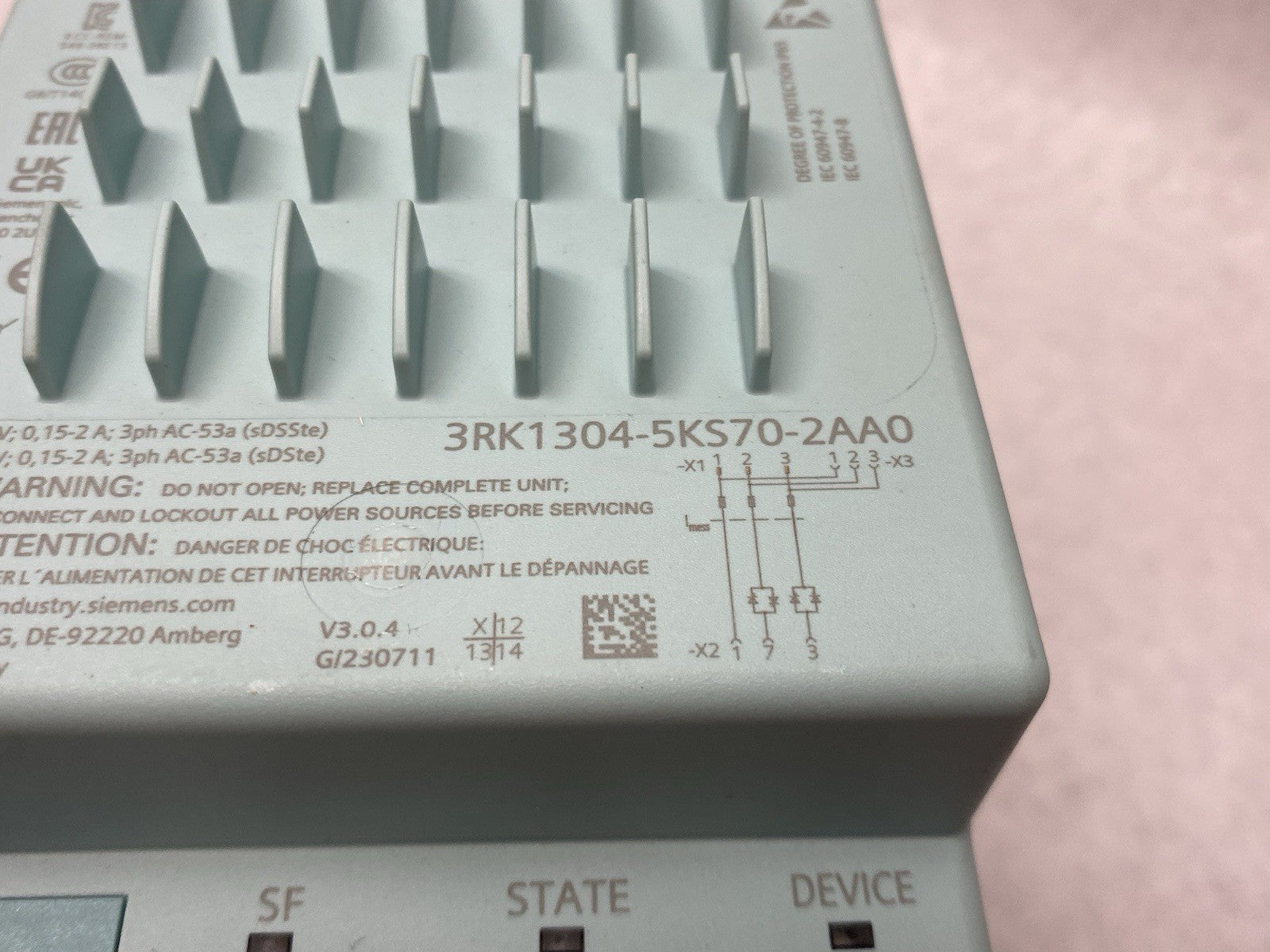 47497491