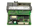 Allen Bradley 1747-L531 Ser E SLC 500 Processor Rev 8, 1747-OS302 Ser C FRN 6 - Maverick Industrial Sales