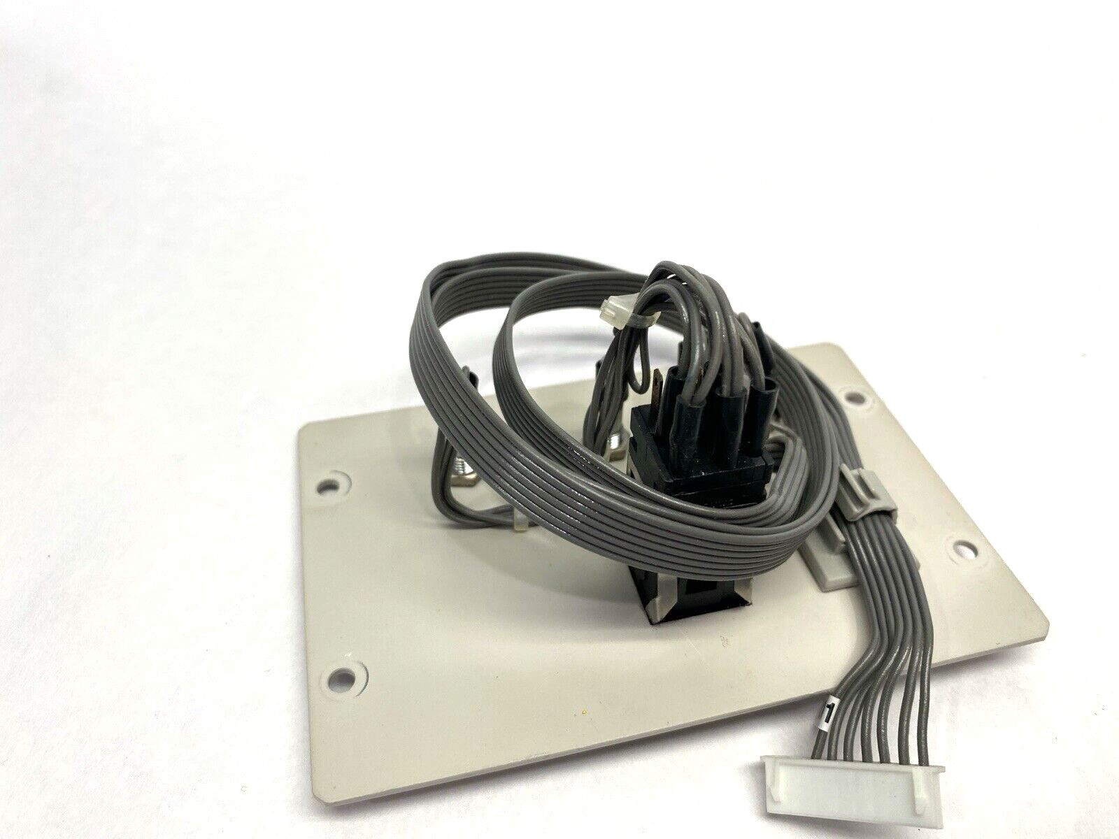 Hitachi Air Evac Control for S3500-N Microscope - Maverick Industrial Sales