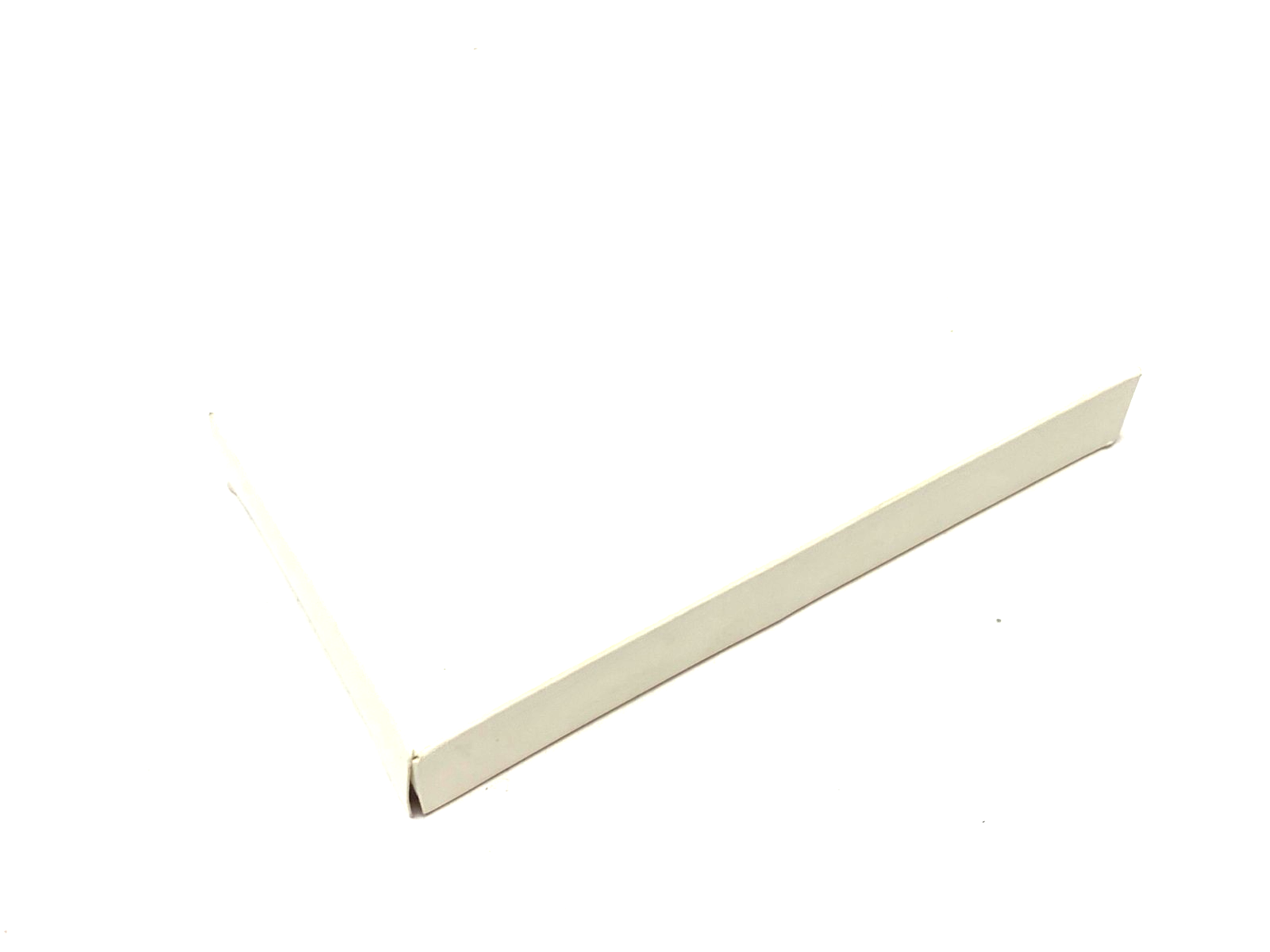ShenZhen HENZENS CS-HY3820BL, Honeywell 100000495 Barcode Scanner Battery - Maverick Industrial Sales
