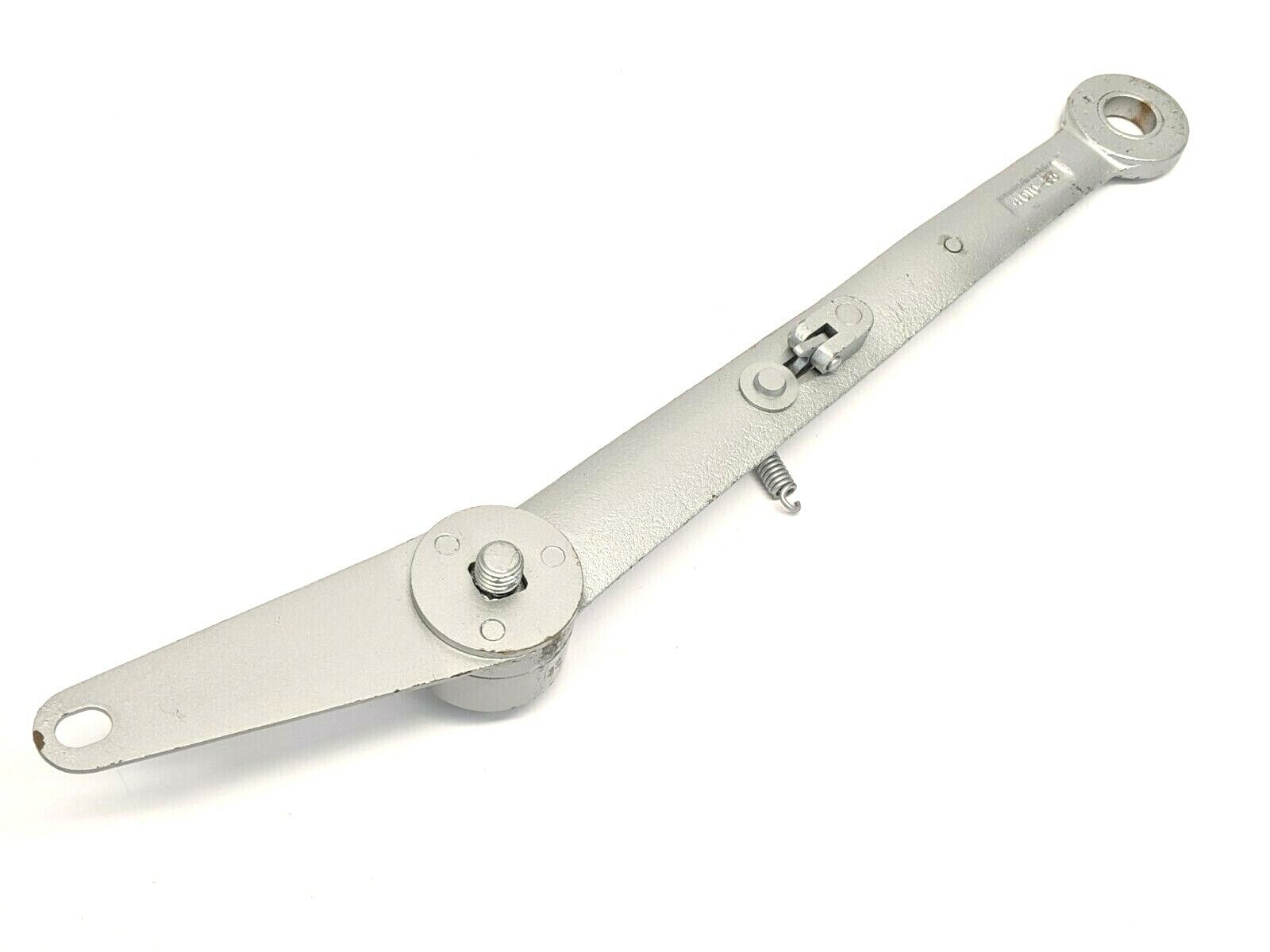 LCN 4010-35 Door Closer Forearm Link Left Hand - Maverick Industrial Sales