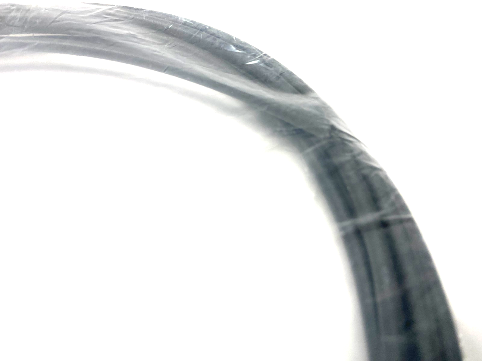 Balluff BCC0AKE Single Ended Welding Cable BCC M425-0000-1A-003-PW0434-050 - Maverick Industrial Sales