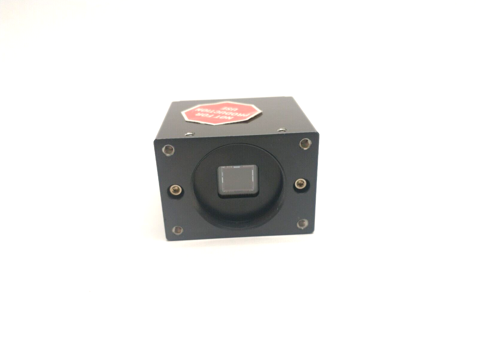 Allied Vision GC2450 Prosilica GC Ultra-Compact GigE Vision Camera - Maverick Industrial Sales