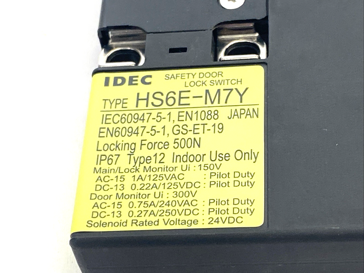 47815615