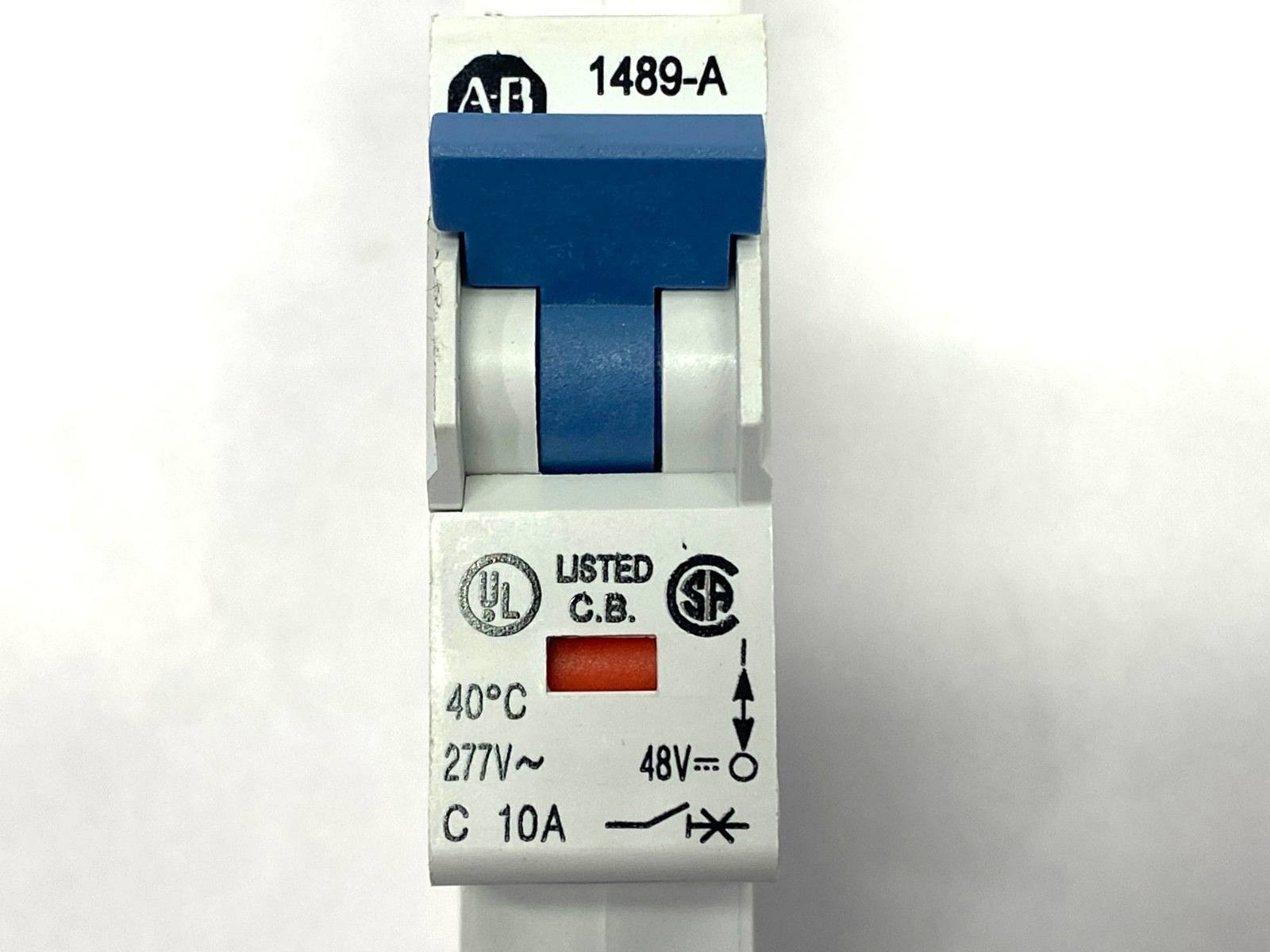 47561115