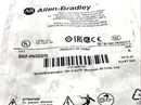 Allen Bradley 800F-PN3GQ10 Ser. A 22mm Back Of Panel Composite, Green LED Kit - Maverick Industrial Sales