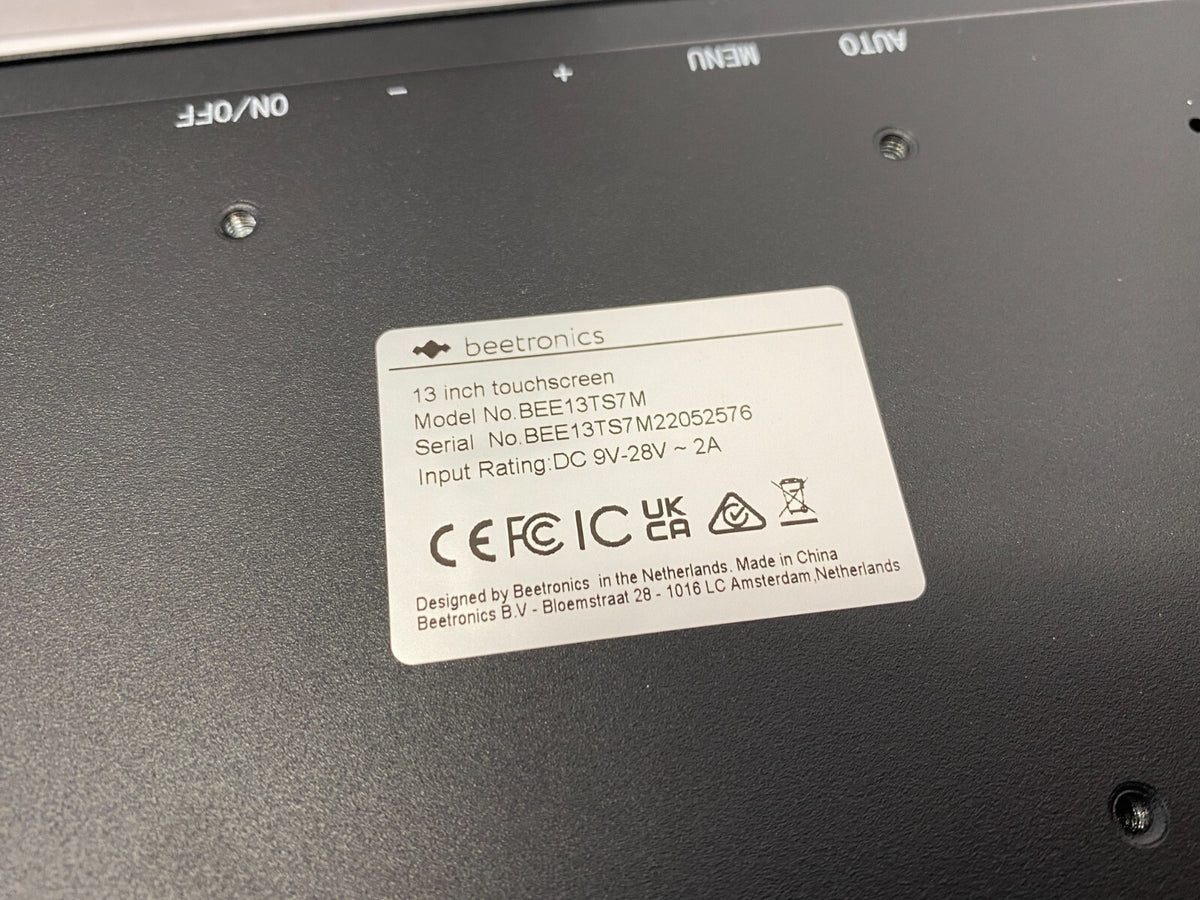 47830440