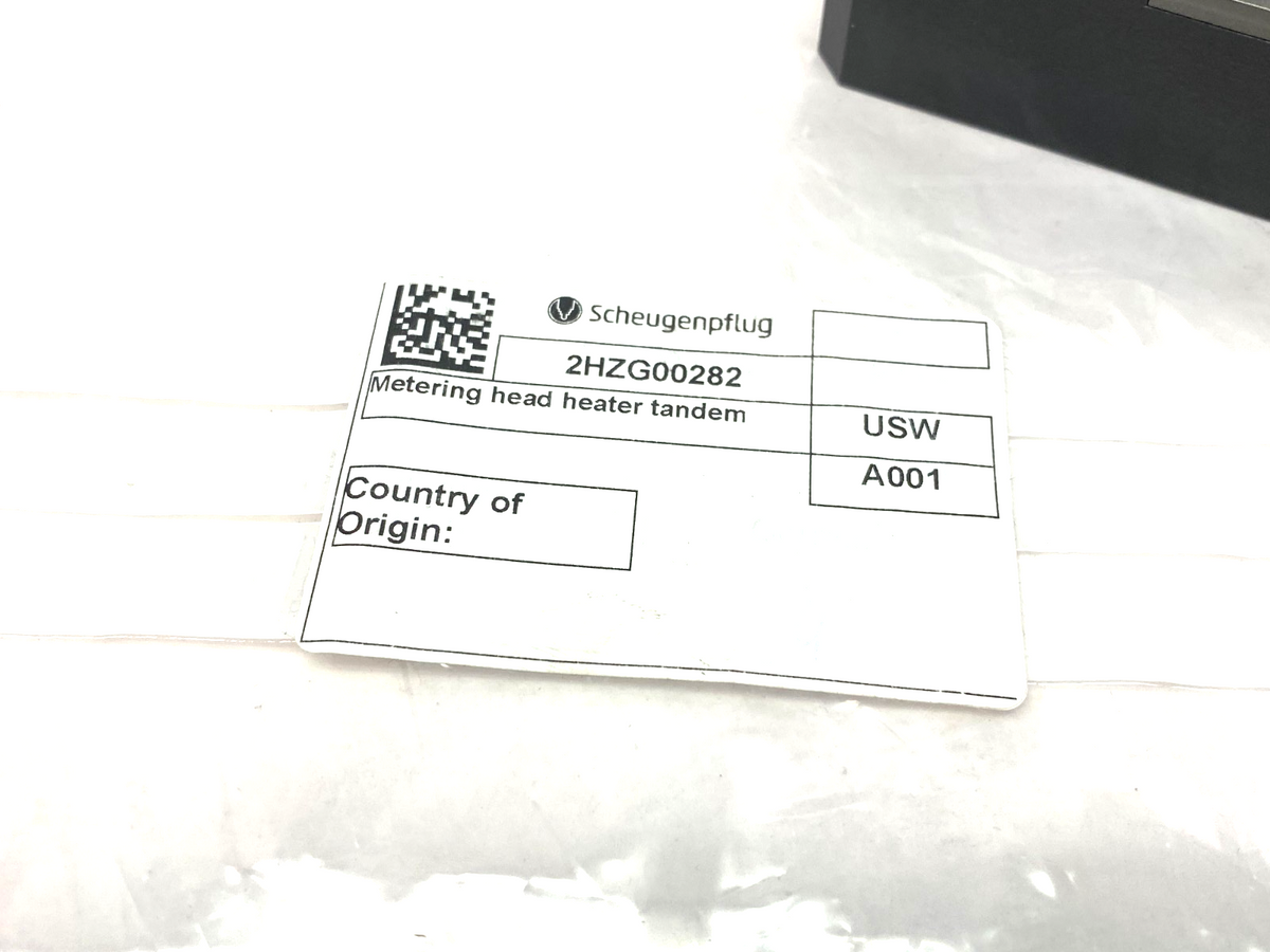 47815415