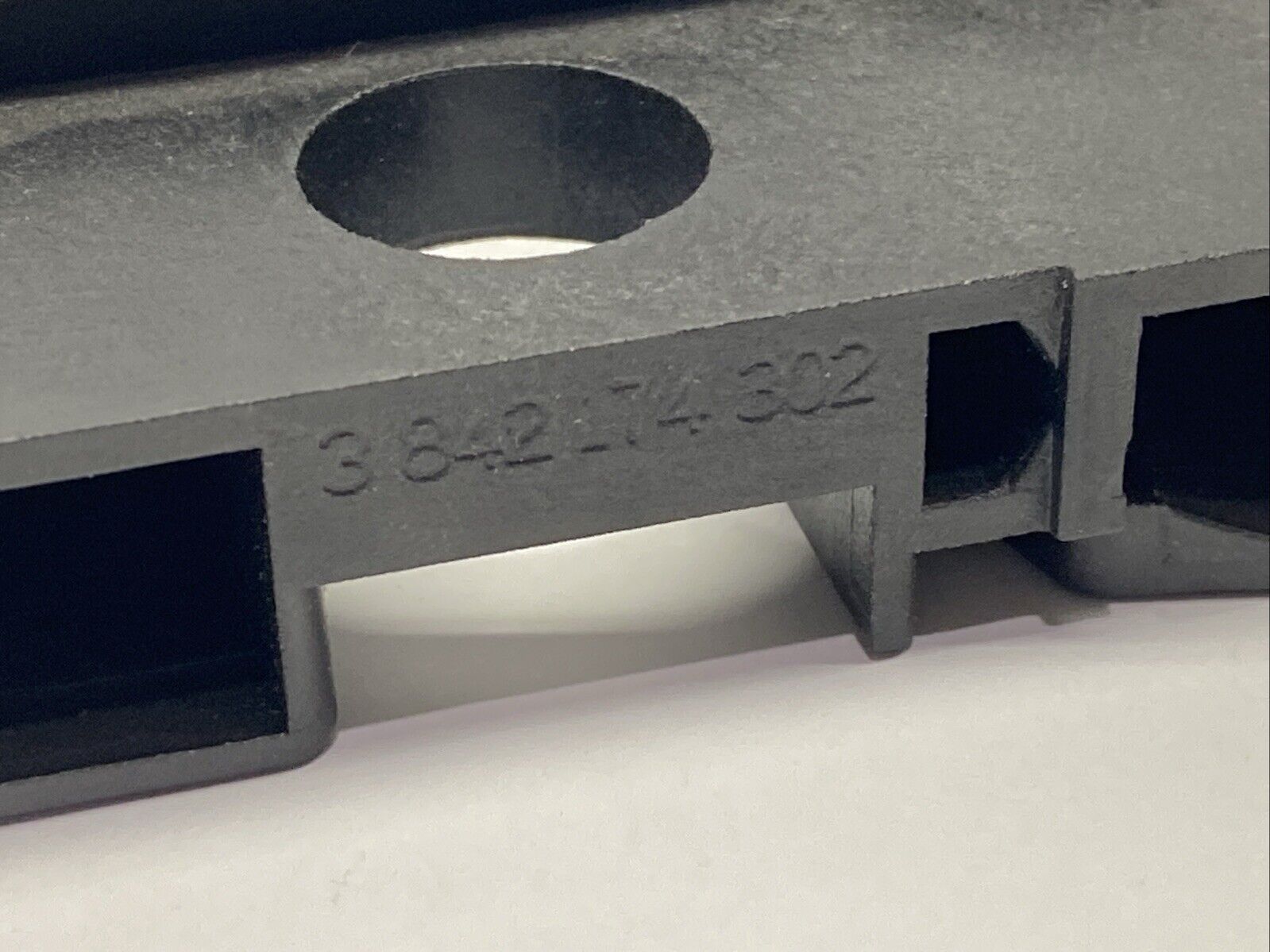 Bosch Rexroth 3842174302 Frame Module - Maverick Industrial Sales
