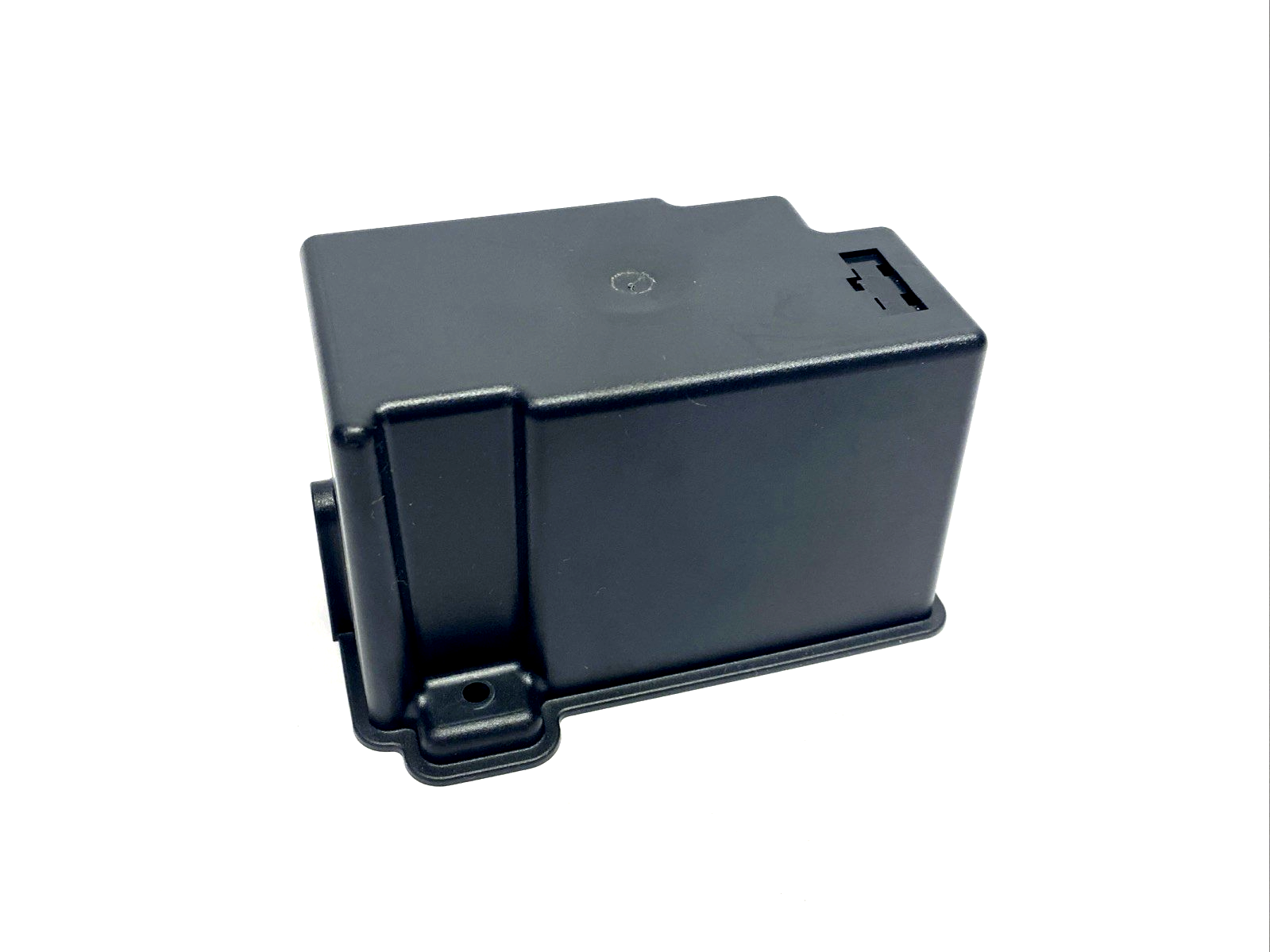 4000-68000-9180000 | Murr Elektronik MODLINK MSDD Single Frame Cover LOT OF 3 - Used - Maverick Industrial Sales