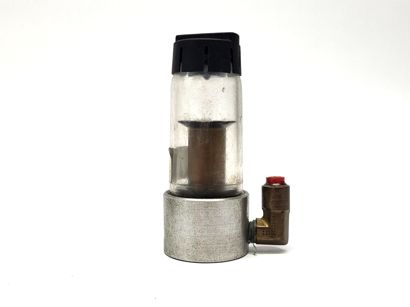 Master Pneumatic Detroit Inc F50 Pneumatic Air Filter - Maverick Industrial Sales