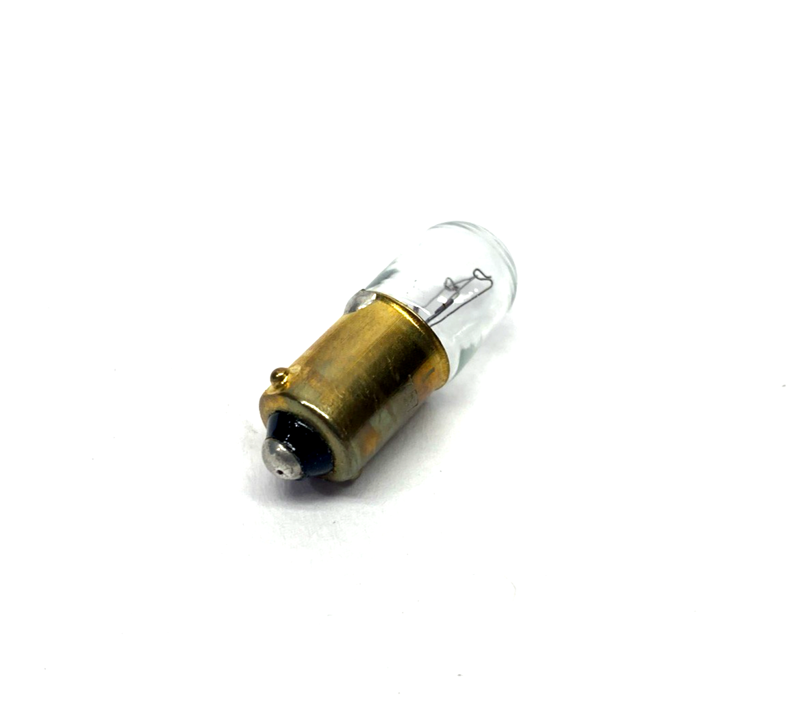 LumaPro 2FMP7 Miniature Light Bulb/Lamp 757 BA9s 10-PACK - Maverick Industrial Sales