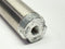 Bimba SR-0915-D Double Acting Pneumatic Cylinder  1-1/16" Bore 15" Stroke - Maverick Industrial Sales