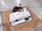 Seiko Epson G10-854SW Scara Robot Arm GA19012829 - Maverick Industrial Sales