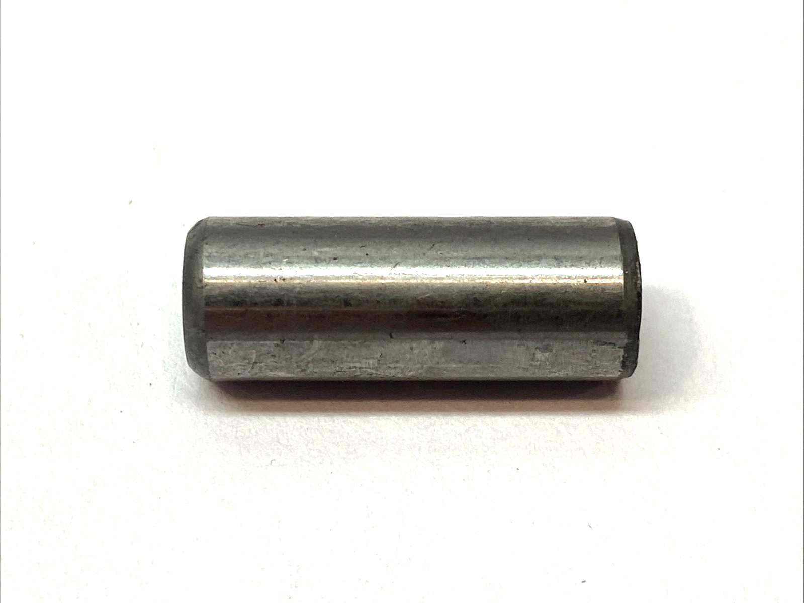Brighton 241259 Dowel Pin 3/8"x1" Alloy BOX OF 62 - Maverick Industrial Sales