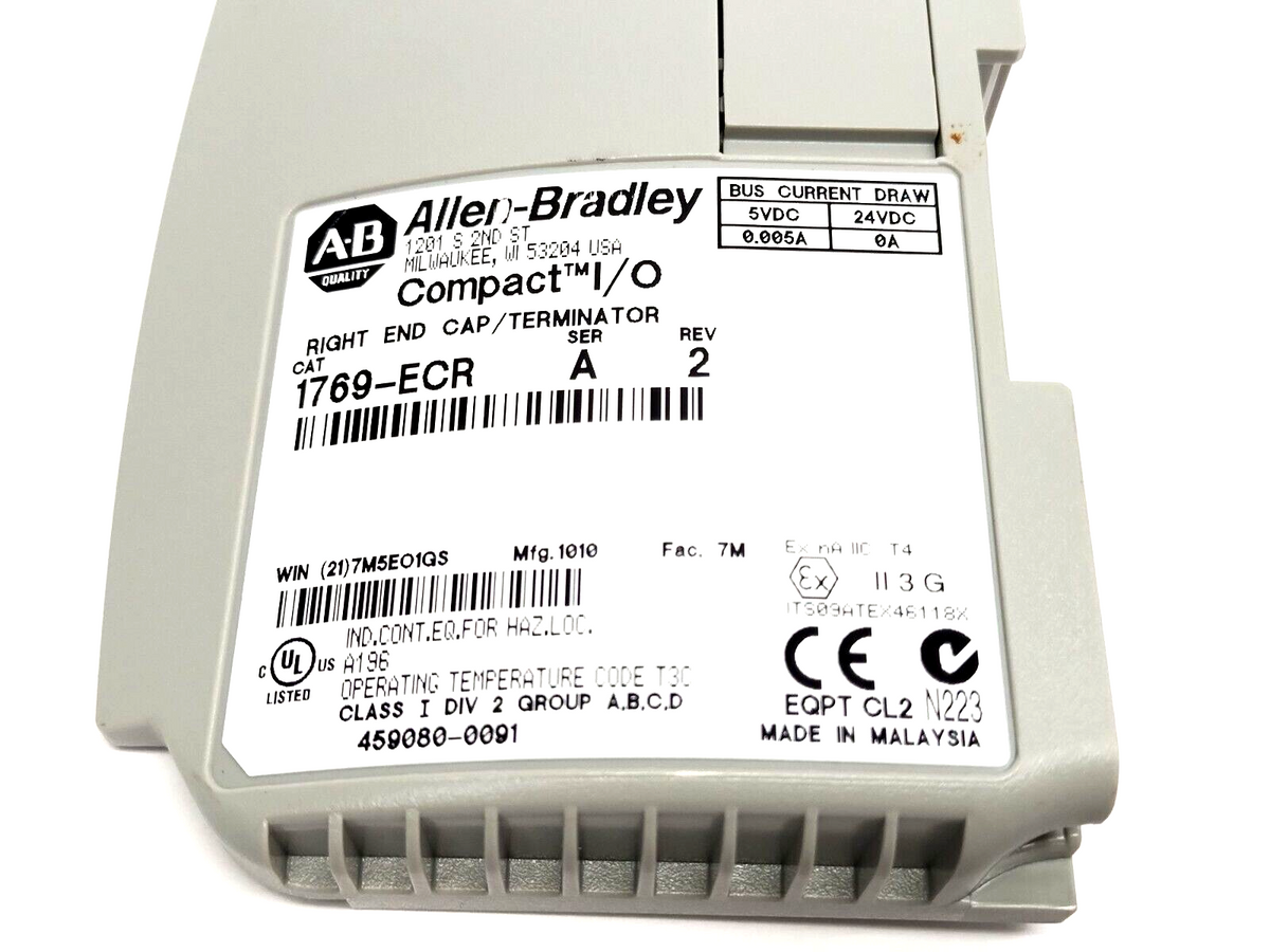 47802750