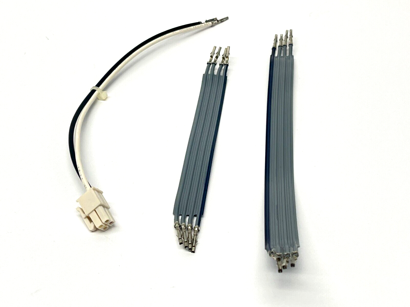 ACK-X | Superior Electric Cable Kit MX2000 - New – Open box - Maverick Industrial Sales