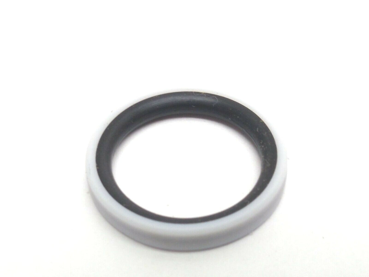 47790925