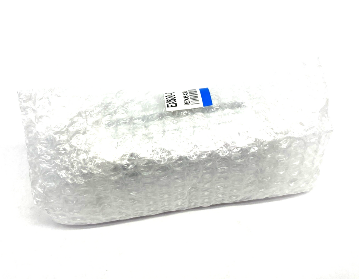 47800150