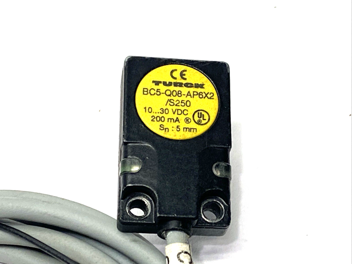 47910596