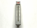 Dwyer RMB-54 Flowmeter - Maverick Industrial Sales