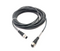 Pepperl+Fuchs V1-G-BK10M-PUR-U-V1-G Cordset Male To Female M12 4-Pin 10m 219122 - Maverick Industrial Sales