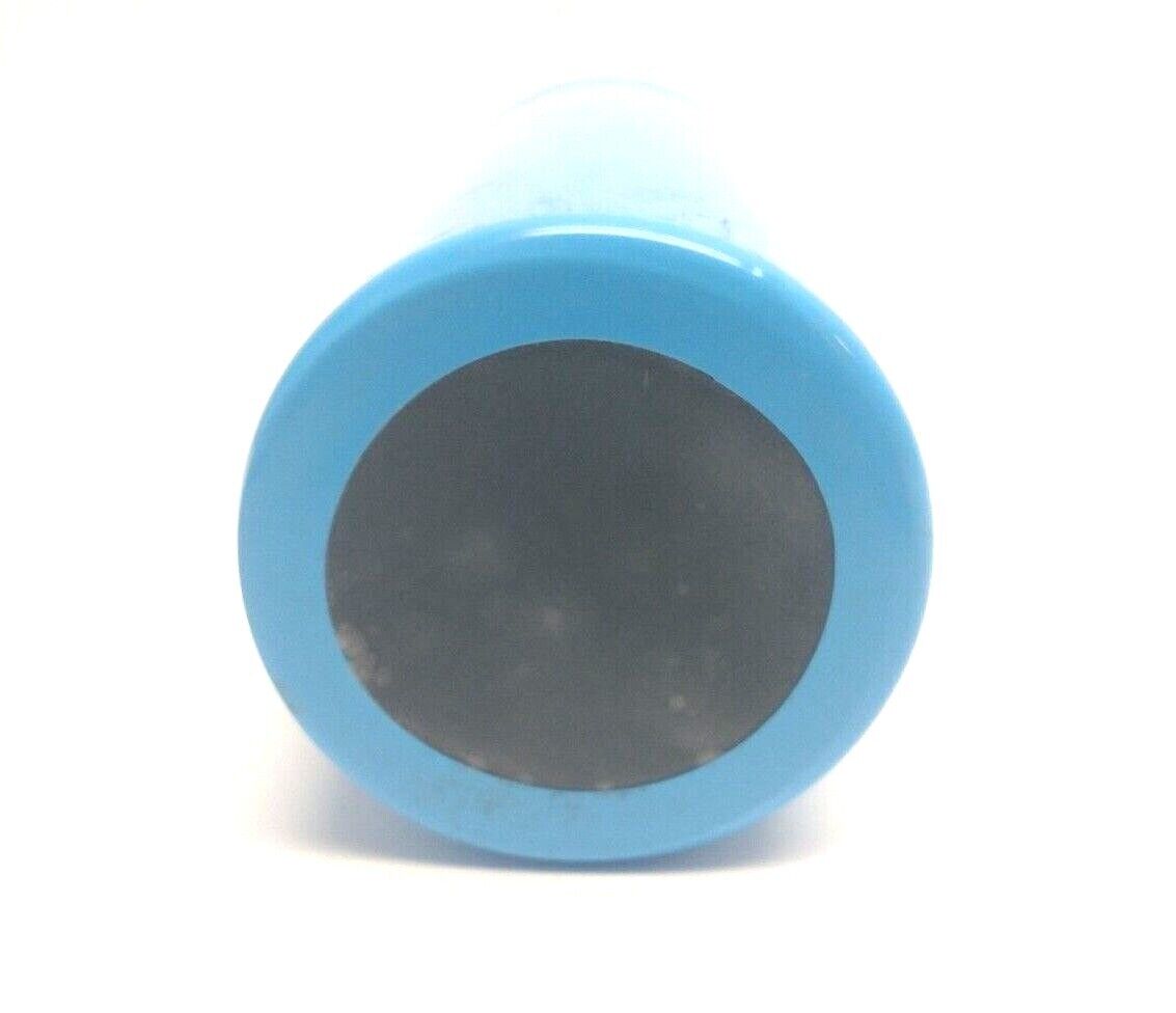 Cornell Dubilier 500X623U075CF2B Screw Terminal Aluminum Electrolytic Capacitor - Maverick Industrial Sales