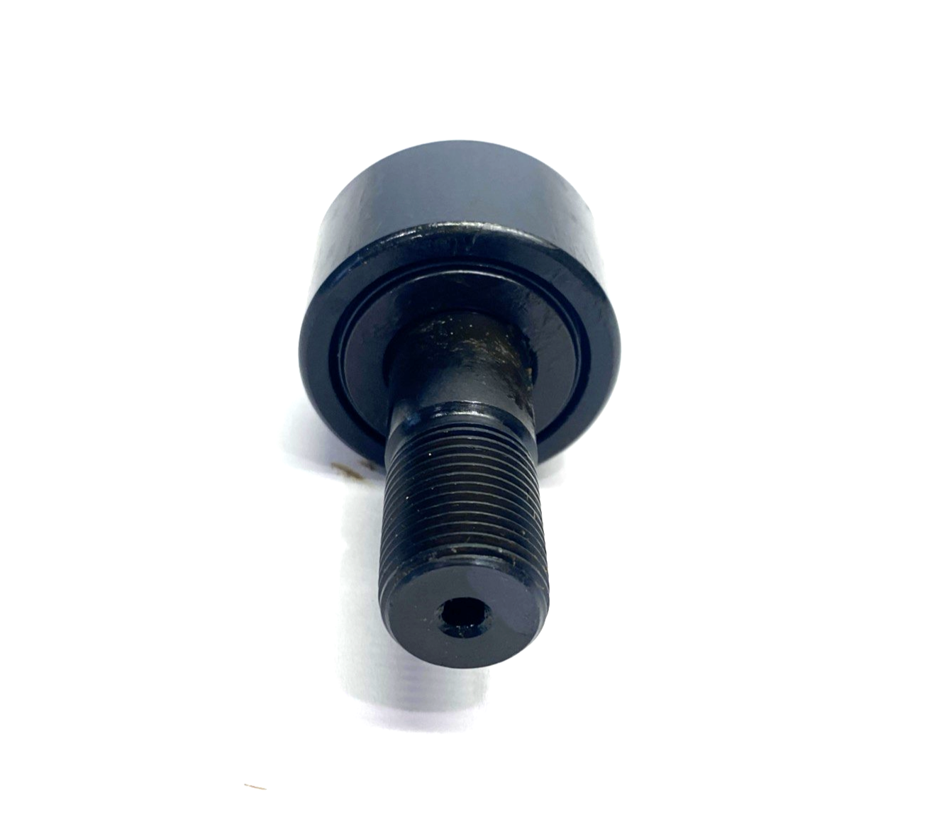 CF 1 3/4 SB | McGill Cam Follower Bearing 1-3/4" Roller Dia. x 1" Wide, 3/4" Stud - New – Open box - Maverick Industrial Sales