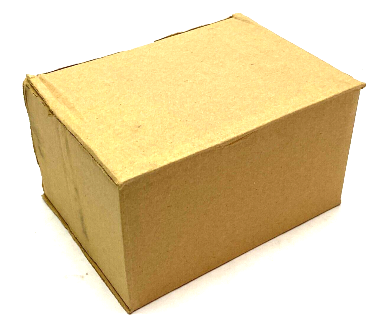 Cooper Crouse Hinds 931 Gray Plastic Insulating Bushing 1/2" Size BOX OF 50 - Maverick Industrial Sales